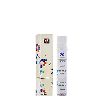 沂南会下雨的乳液