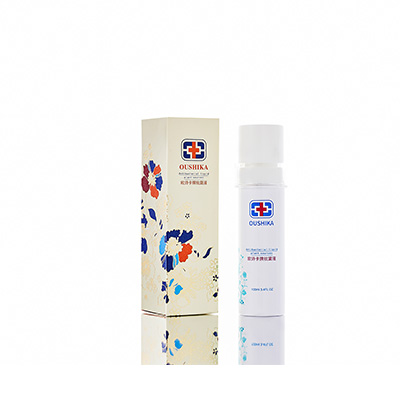 沂南万能抗菌喷雾