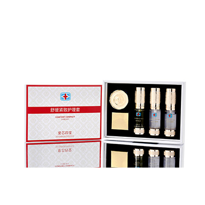 沂南私密拓客体验套