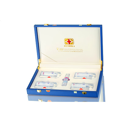 恢复自洁系统套沂南